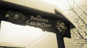 Residence Casa dei Fiori